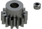 Arrma Pinion Gear 13T 1M 5mm