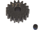 Arrma Pinion Gear 17T 1M 5mm