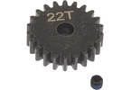 Arrma Pinion Gear 22T 1M 5mm