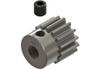 Arrma Pinion Gear 15T 32DP 3.17mm