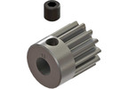 Arrma Pinion Gear 13T 32DP 5mm
