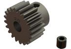 Arrma Pinion Gear 20T 32DP 5mm