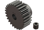 Arrma Pinion Gear 26T 32DP 5mm