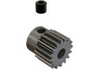 Arrma Pinion Gear 16T 48DP 3.17mm
