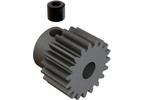 Arrma Pinion Gear 19T 48DP 3.17mm