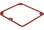 Arrma Radio Box Seal
