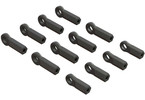 Arrma Rod End Set 4x4