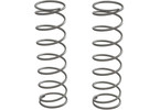Arrma Shock Spring 85mm 11N/cm (6.3lbs/in) (2)