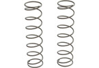 Arrma Shock Spring 95mm 8.7N/cm (5.0lb/in) 6S (2)
