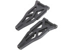 Arrma Susp Arms L Front Lower Kraton/Talion (1