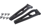 Arrma Suspension Arms L Front Upper Kraton (1 P