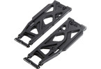 Arrma Suspension Arms L Rear Lower Kraton (1 Pa