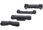 Arrma Suspension Mount Set Composite (4)