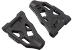 Arrma Suspension Arms Lower Front Senton