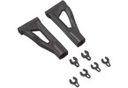 Arrma Suspension Arms Upper Front Senton