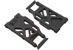 Arrma Suspension Arms Lower Rear Senton