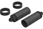 Arrma Shock Body/spacer Fr