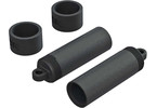 Arrma Shock Body/spacer Re