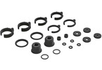 Arrma Shk Parts/o-ring (2)