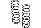 Arrma Shock Spring 70mm 8.0N/cm (4.6lbs/in) (2)
