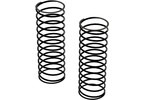Arrma Shock Spring 80mm 7.0N/cm (4.0lbs/in) (2)