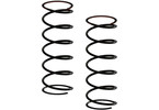 Arrma Shock Spring 70mm 10N/cm (5.71bs/in) (2)