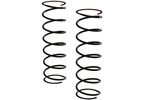 Arrma Shock Spring 80mm 8.4N/cm (4.8lbs/in) (2)
