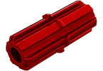 Arrma Slipper Shaft Red 4x4 775 BLX 3S 4S