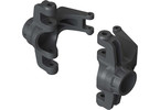 Arrma Steering Block