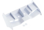 Arrma Wing 204mm Rear White