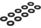 Arrma Washer 3x6x0.5mm (10)