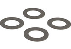 Arrma Washer 7.1x11x0.5mm (4) 4x4