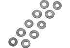 Arrma Washer 3x8x0.5mm (10)