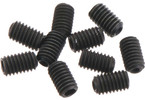 Arrma Set Screw 3x5mm (10)