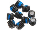 Arrma Set Screw 4x4mm (10)