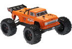 Arrma 1/8 Outcast 6S BLX 4WD RTR