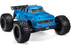 Arrma 1/8 Notorious 6S BLX 4WD RTR