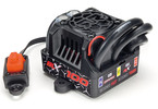 Arrma BLX100 Brushless 10th 3S ESC 4x4