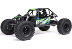 Axial 1/8 AXP8 Gilamon 2.2 4WD RTR