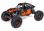 Axial 1/10 UTB10 Capra 1.9 4WS 4X4 Unlimited Trail Buggy Brushed RTR