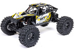 Axial 1/18 Capra 4WS RTR