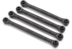 Axial Upper Link Set Front, Rear: UTB18 4WS