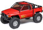 Axial 1/10 SCX10 III Toyota SR5 1987 4WD RTR