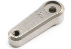 Axial 25T Servo Horn: Capra 1.9 UTB