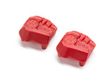 Axial kryt diferenciálu AR45: SCX10 III