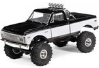 Axial SCX24 Chevrolet C10 1971 1:24 4WD RTR