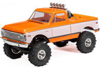 Axial SCX24 Chevrolet C10 1971 1:24 4WD RTR