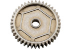 Axial hnací kolo kovové 40T: SCX10III