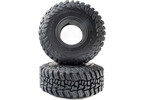 Axial pneu 1.9 Mickey Thompson Baja Boss M/T 4.7 R35 (2)