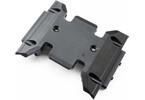 Axial ochranná deska centrální převodovky: SCX10 III